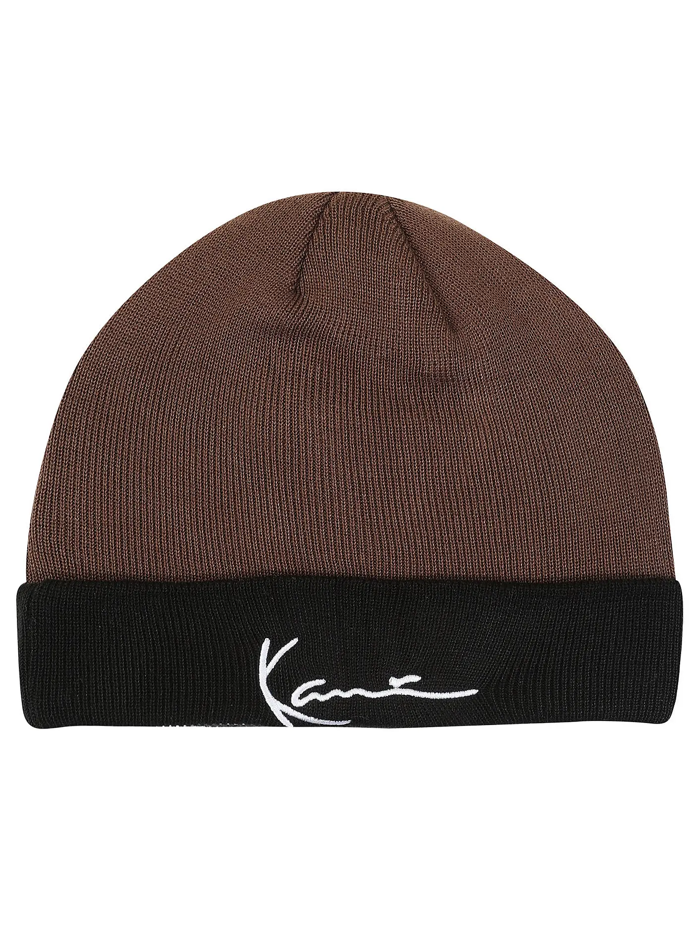 KARL KANI | Mütze - Haube | 